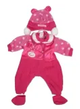 ubranko-dla-lalki-30-40cm-stan-nowy