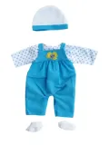 ubranko-dla-lalki-40cm-stan-nowy