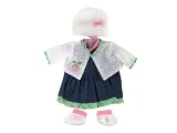ubranko-dla-lalki-40cm