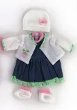 ubranko-dla-lalki-40cm-marka-adar
