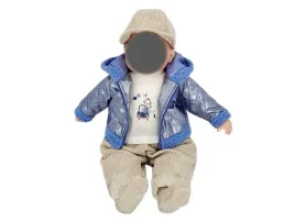 ubranko-dla-lalki-45cm-ciuszki-dla-lalki-bobas