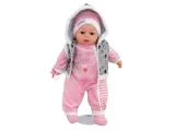 ubranka-dla-lalek-45-cm-stan-nowy