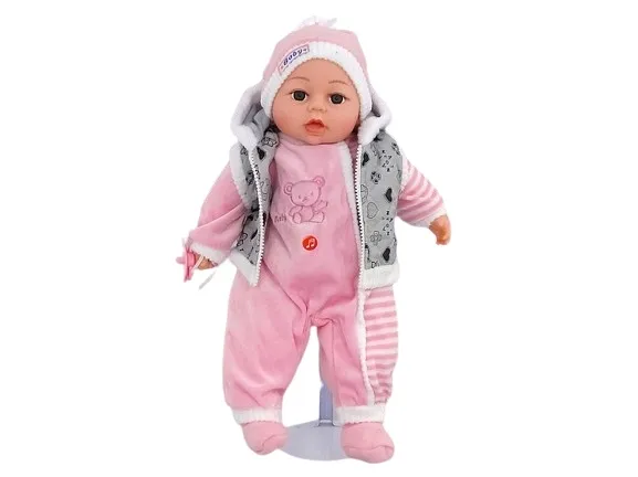 ubranka-dla-lalek-45-cm-stan-nowy