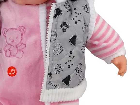 ubranka-dla-lalek-45-cm-material-tkanina-inny