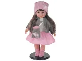 ubranko-dla-lalki-35cm-seria-ubranko-dla-lalki