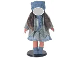 ubranko-dla-lalki-35cm