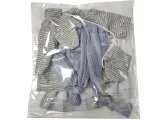 ubranko-dla-lalki-35cm-stan-nowy