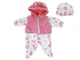 ubranko-dla-lalki-45-cm-stan-nowy