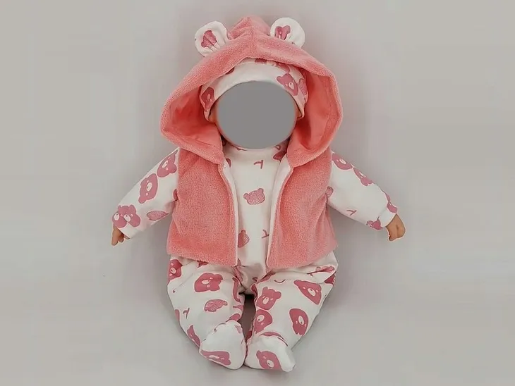 ubranko-dla-lalki-45-cm-seria-ubranka-dla-lalek