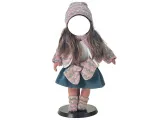 ubranko-dla-lalki-35cm