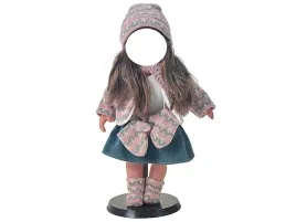 ubranko-dla-lalki-35cm