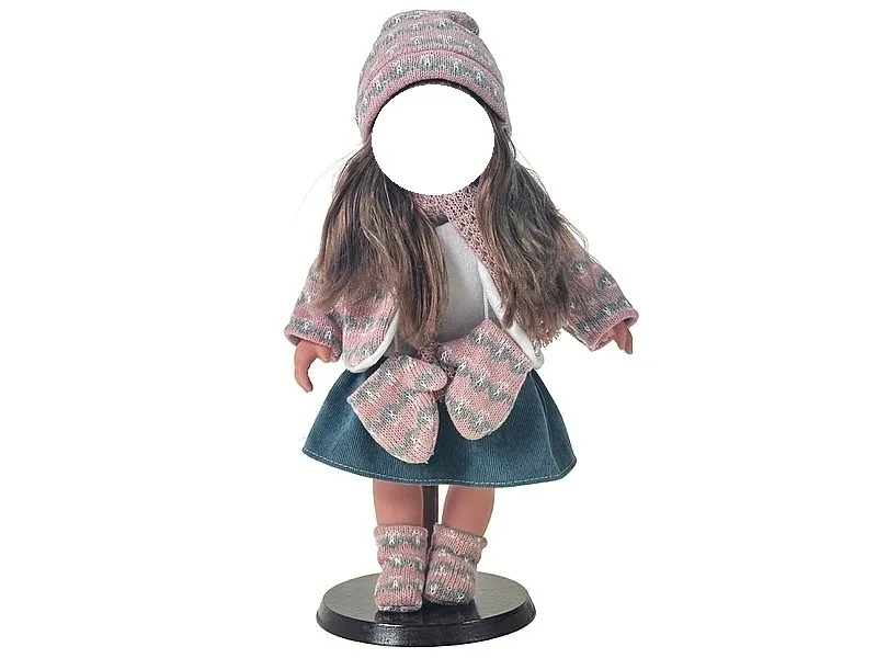 ubranko-dla-lalki-35cm