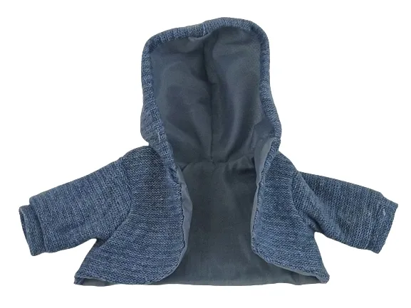 ubranko-dla-lalki-45-cm-marka-adar