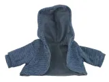 ubranko-dla-lalki-45-cm-marka-adar
