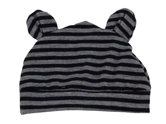 ubranko-dla-lalki-45-cm-stan-nowy