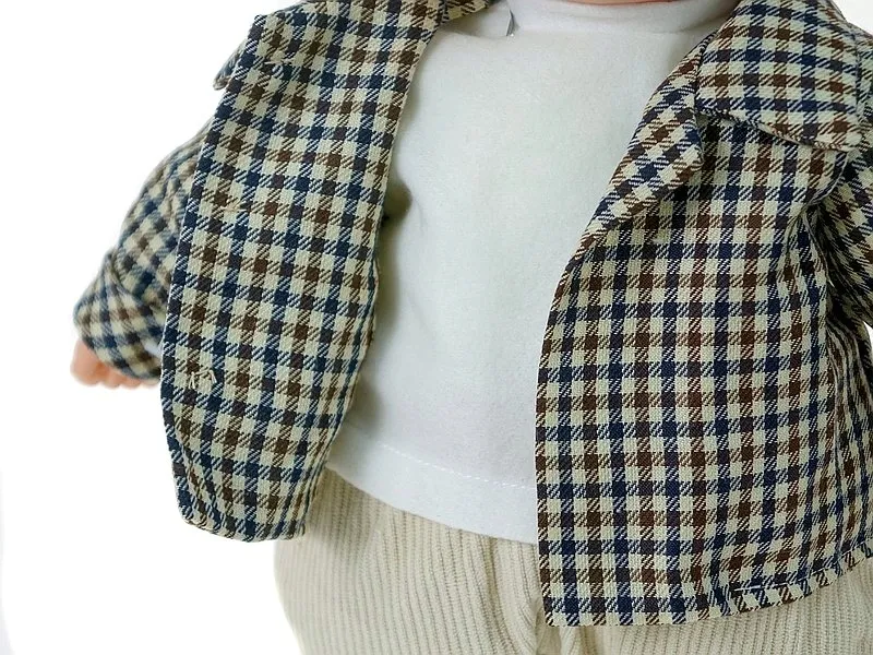 ubranko-dla-lalki-45-cm-stan-nowy
