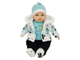 ubranko-dla-lalki-45-cm-stan-nowy