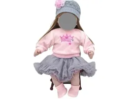 ubranko-dla-lalki-45-cm-princess