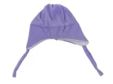 ubranko-dla-lalki-45-cm-seria-lalka
