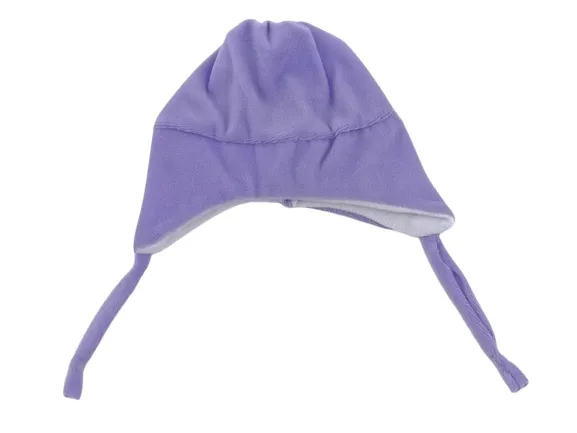 ubranko-dla-lalki-45-cm