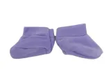 ubranko-dla-lalki-45-cm-wiek-dziecka-3-lata