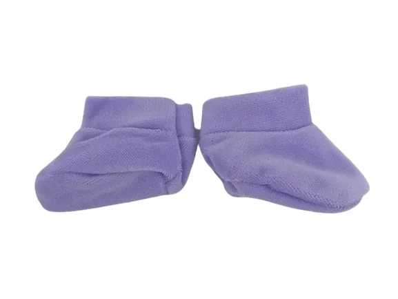 ubranko-dla-lalki-45-cm-stan-nowy