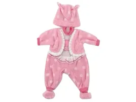 ubranko-dla-bobasa-lalka-baby-ciuszki-born