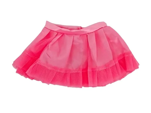 ubranko-dla-lalki-45-cm-stan-nowy