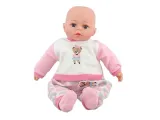 ubranko-dla-lalki-40-45-cm-stan-nowy