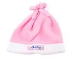 ubranko-dla-lalki-40-45-cm-marka-adar