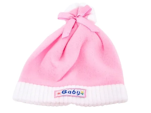 ubranko-dla-lalki-40-45-cm-stan-nowy