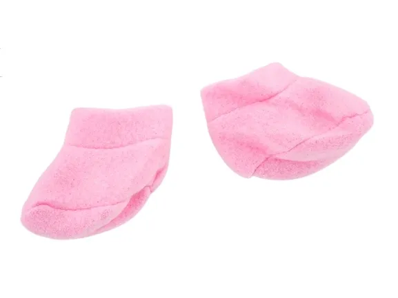 ubranko-dla-lalki-40-45-cm-stan-nowy