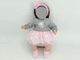 ubranko-dla-lalki-45-cm-stan-nowy