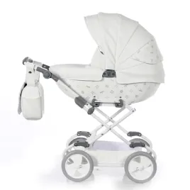 wozek-dla-lalki-gondola-laret-mini-imperial-tako