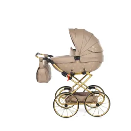 wozek-dla-lalek-lalki-laret-mini-imperial-classic