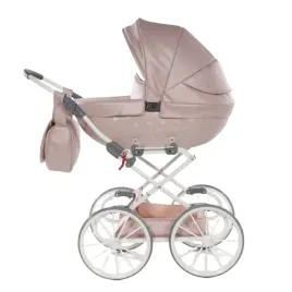 wozek-dla-lalek-lalki-laret-mini-imperial-classic