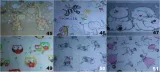 becik-otulacz-rozek-dla-lalek-stan-nowy-wiek-dziecka-12-m