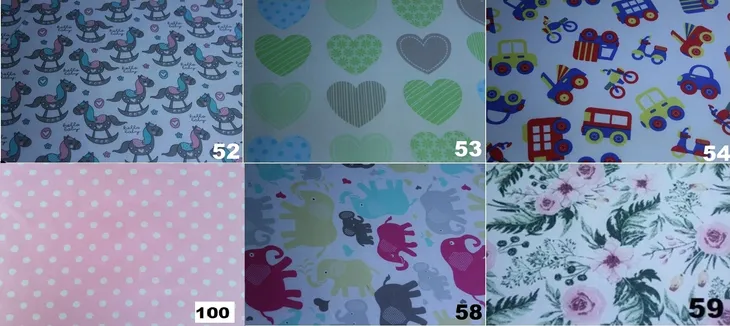 becik-otulacz-rozek-dla-lalek-stan-nowy-material-tkanina