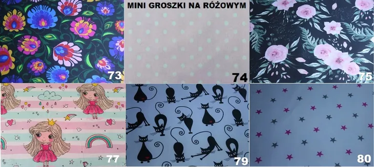 posciel-dla-lalki-stan-nowy-elementy-zestawu-kolderka