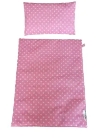 posciel-dla-lalek-duzo-wzorow-dla-lalki-ok-30cm