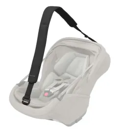 maxi-cosi-pas-coral-slide-pro