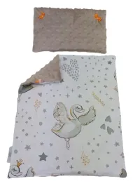 posciel-dla-lalek-duzo-wzorow-dla-lalki-ok-30cm