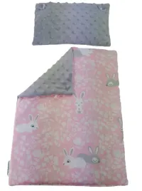 posciel-dla-lalek-duzo-wzorow-dla-lalki-ok-30cm