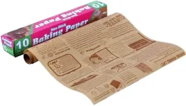 papier-do-pieczenia-gazeta-10m-nieprzywierajacy-pergamin-non-stick