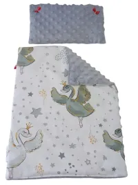 posciel-dla-lalek-duzo-wzorow-dla-lalki-ok-30cm