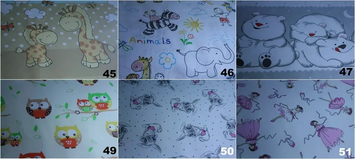 becik-otulacz-rozek-dla-lalek-wysokosc-produktu-50-cm
