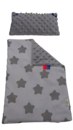 posciel-dla-lalek-z-wypelnieniem-kolderka-poduszka