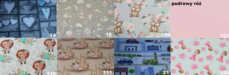 posciel-dla-lalek-elementy-zestawu-kolderka