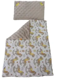posciel-dla-lalek-z-wypelnieniem-kolderka-poduszka