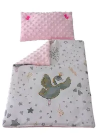 posciel-dla-lalek-duzo-wzorow-dla-lalki-ok-30cm